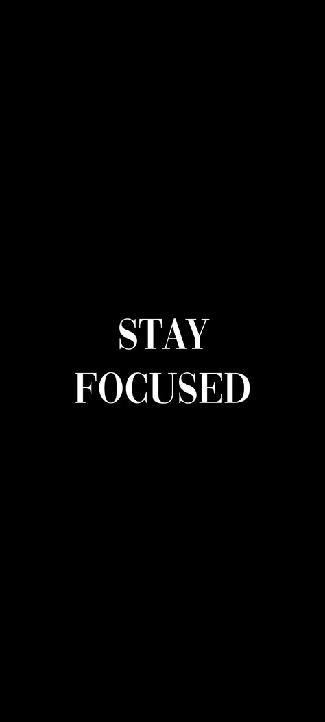 Motivational Quotes For Success In Black Background, Win The Day Wallpaper, Get Work Done Wallpaper, Do Not Procrastinate Wallpaper, Study Black Wallpaper, Focus Black Wallpaper, Do Your Work Wallpaper, 2024 Focus Quotes, Im The Best Wallpaper