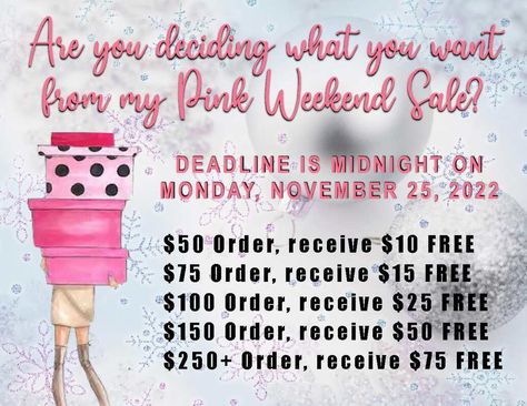 Mary Kay Pink Friday 2023, Pink Weekend Mary Kay, Mary Kay Pink Friday, Mary Kay Printables, Mary Kay Marketing, Mary Kay Pink, Mary Kay Consultant, Mary Kay Business, Pink Friday