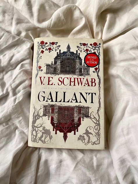 Gallant Ve Schwab Aesthetic, Gallant Ve Schwab, Fantasy Books Aesthetic, Fantasy Book Aesthetic, Ve Schwab, Reading Motivation, Winter Books, Great Movies To Watch, Unread Books