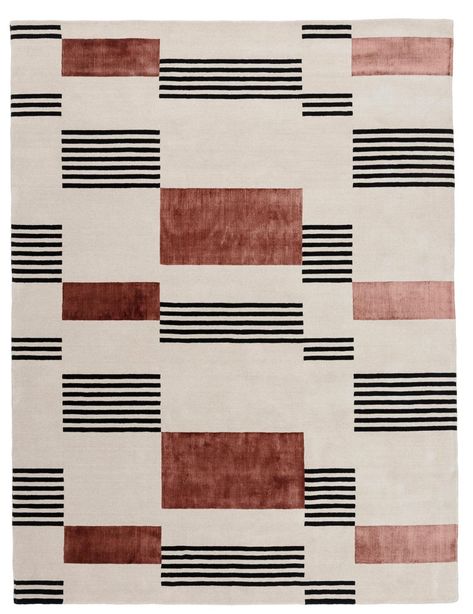 Contemporary Rugs Design, Axminster Carpets, Sonia Delaunay, Shaw Carpet, Floral Carpet, Aubusson Rugs, Natural Fiber Rugs, Bamboo Silk, Striped Rug