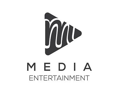 Check out new work on my @Behance profile: "Media Entertainment - Logo Design (Unused)" http://be.net/gallery/173039143/Media-Entertainment-Logo-Design-%28Unused%29 Entertainment Logo Ideas, Media Company Logo, Entertainment Logo Design, Media Logo Design, Entertainment Logo, Entertainment Design, Mass Media, Media Logo, Latin Music