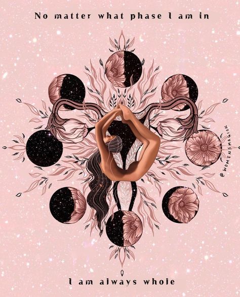 3,249 Likes, 27 Comments - Rose Gold Goddesses (@rosegoldgoddesses) on Instagram: “Most women are completely disconnected from the sacred power of the womb. ✨⁠ ⁠ They feel creatively…” Wallpaper Dark Feminine, Dark Feminine Wallpaper, Feminine Wallpaper, Painting Gifts, Zero Wallpaper, Divine Feminine Spirituality, Wallpaper Dark, Sacred Feminine, Feminine Art