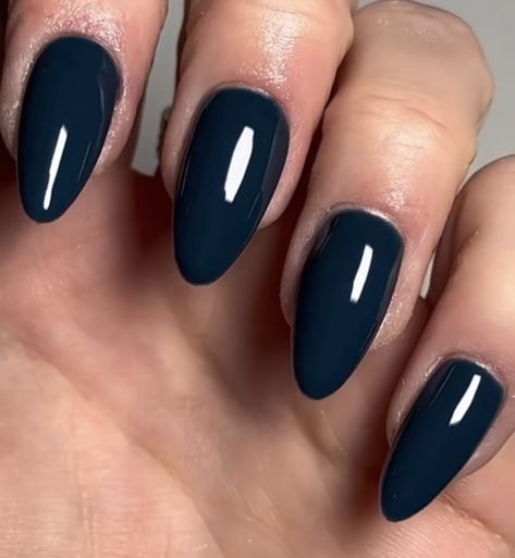 Nail Board, Hair Tattoos, Autumn Nails, Prom Nails, Minimalist Nails, Fall Nail Designs, Us Nails, Nails Designs, Blue Nails