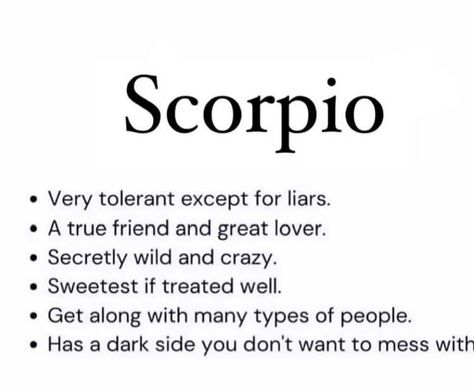 Scorpio Names, Scorpio Girlfriend, Honorable Man, Aesthetic Scorpio, Couple Notes, Scorpio Power, Scorpio Energy, Couples Note, Zodiac Quotes Scorpio