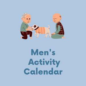 Mens.300px Sensory Stimulation Activities, Elderly Activities Crafts, California Activities, Stimulation Activities, Assisted Living Activities, Memory Care Activities, Senior Living Activities, Tactile Activities, Activity Calendar