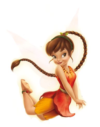 Disney Faries, Tinkerbell Wallpaper, Disney Fairies Pixie Hollow, Grand Prince, Rapunzel Disney, Tinkerbell And Friends, Fairies Photos, Fairy Halloween Costumes, Tinkerbell Fairies