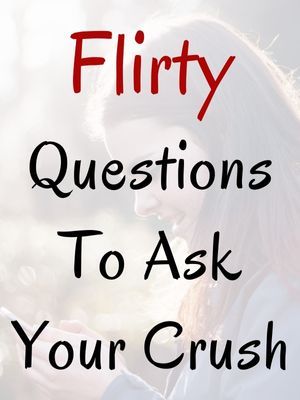 100+ Truths To Ask Your Crush | Juicy | Flirty | Facetime | If They Like You 2024 | TryTutorial