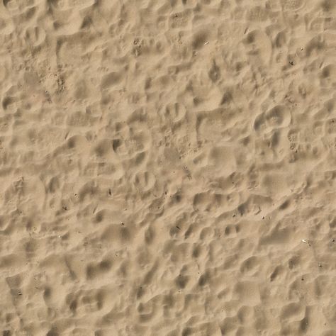 Sand Texture Seamless, Desert Texture, Home Bathroom Ideas, Sand Texture, Hotel Facade, Community Housing, Sand Textures, Texture Seamless, Quotes Home