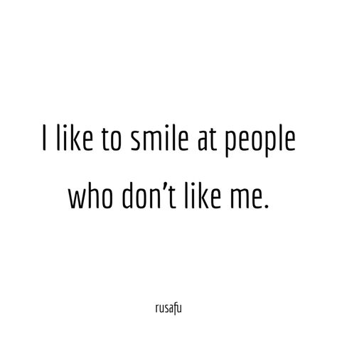 Sarcastic Captions, Insta Bio Quotes, Whatsapp Info, Rude Quotes, Quotes About Haters, Quotes Sarcastic, Sarcastic Sayings, The Afterlife, Funny Thoughts