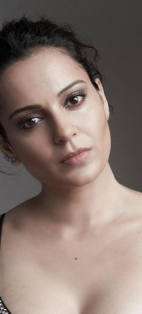 Kangna Ranaut Bold, Kangana Ranaut Bold, Kangna Ranaut, Bollywood Beautiful, Decent Wallpapers, Kangana Ranaut, Women Photography, Face Images, Sonam Kapoor