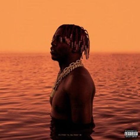 Yachty Lil, Lil Boat, Lil Yachty, Music