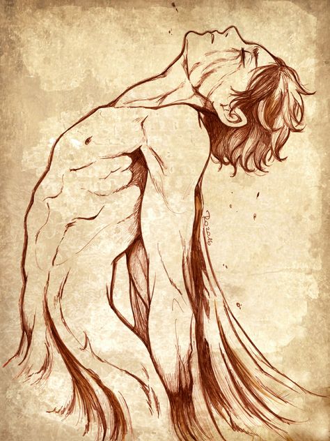 Attack On Titan Tattoo, 16 Tattoo, Arte Van Gogh, Titans Anime, Attack On Titan Eren, Anime Things, Eren Yeager, Attack On Titan Fanart, Attack On Titan Art