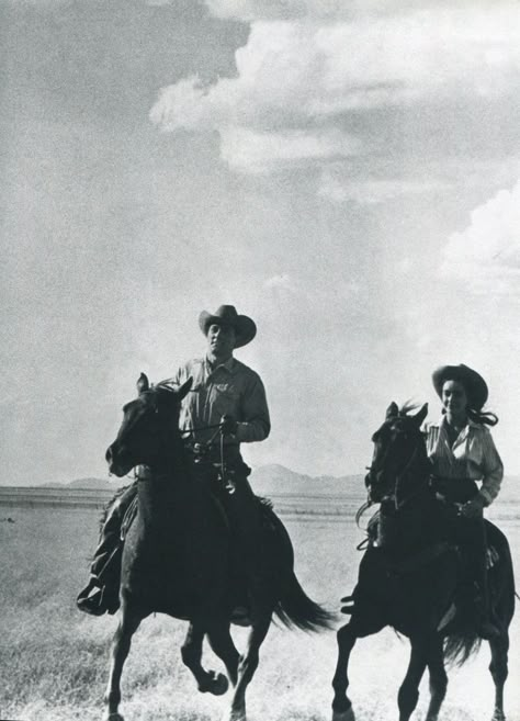 Giant 1956, Saddle Tramp, Marfa Tx, Giant Star, Cowboy Like Me, Cowboy Aesthetic, Rock Hudson, Mazzy Star, Baby Cowboy