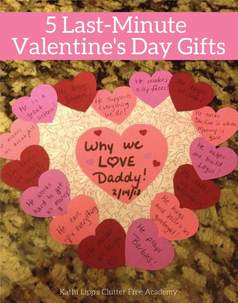 Valentinstag Party, Favors Ideas, Valentine Gifts For Husband, My Funny Valentine, Valentine's Day Quotes, Fathers Day Crafts, Amazing Diy, Valentine Fun, Valentines Party