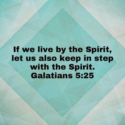 Invoking The Spirit, Spirit Song Lyrics, Renew A Right Spirit Within Me, Indomitable Spirit Quote, Wisdom Speaks, Spirit Realm, John 14:26 Holy Spirit, Gods Love Quotes, Bible Study Notes