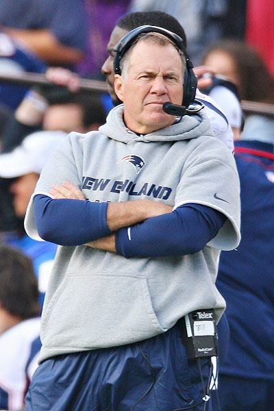 Head coach of the New England Patriots! https://bigfuture.collegeboard.org/careers/sports-fitness-coaches-scouts Patriots Tattoo, Hard Rock Stadium, Football Girl, Football Coaches, Emmitt Smith, New England Patriots Football, Superbowl Champions, Afc Championship, Bill Belichick