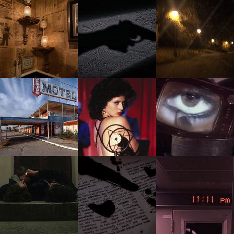 Blue Velvet Film Aesthetic, Blue Velvet Film, Blue Velvet Movie, Blue Velvet 1986, Film And Arts, Movie Color Palette, Film Art, Aesthetic Vibes, Of Aesthetic