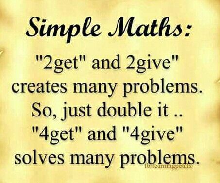 Math Quotes Motivational, Learning Affirmations, Maths Quotes, Funny Yearbook Quotes, Funny Yearbook, Math Quotes, Inspirational Smile Quotes, Life Image, Life Choices Quotes