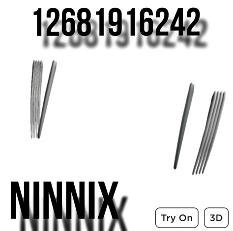 Roblox Long Nail Codes, Berry Avenue Codes Nails Long, Nails Berry Avenue Code, Berry Avenue Nail Codes, Roblox Nail Codes, Roblox Nails, Berry Avenue Codes Nails, Roblox Items, Code Roblox