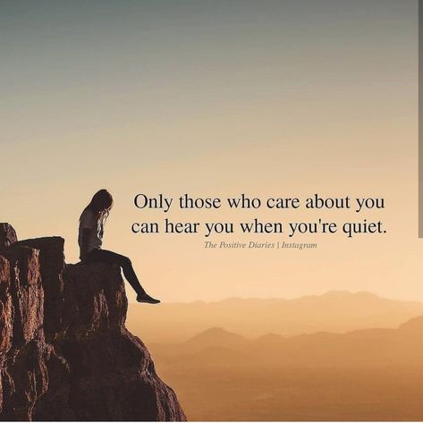 Only those that care about you, can hear you when you're quiet Handsome Quotes, Good Morning Handsome Quotes, Social Media Tracker, Morning Handsome, Startup Growth, Interactive Marketing, Good Morning Handsome, Fx Trading, Marketing Calendar