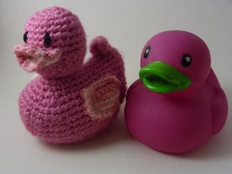 Crochet Duckie Pattern Free, Rubber Duckie Crochet Pattern, Crocheted Rubber Duckie, Rubber Ducky Crochet, Rubber Duck Amigurumi Free Pattern, Crochet Ducky Pattern Free, Crochet Rubber Duck Pattern Free Amigurumi, Rubber Ducky Crochet Pattern Free, Crochet Rubber Duck Pattern