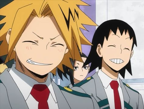 Human Pikachu, Best Cousin, Im Falling, Cartoon Profile Pictures, Buko No Hero Academia, Oh My Love, Art Poses, Anime Ships, Boku No Hero Academia