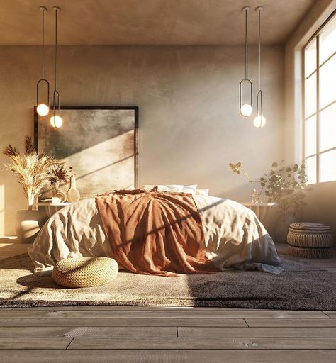 Vray Render Interiors, 3d Max Render, 3ds Max Render, Keyshot Render, 3ds Max Design, Architecture Render, Animation Tips, Vray Render, Bedroom Images