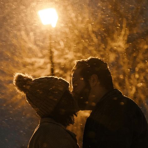 Dancing under the street lights with Jenna & Jake tonight ✨🥹 Feeling like I love this snow right now buttt I’m sure I will wake up shaking my head- regardless needed this creative shoot to inspire my mind & be creative!!! Seriously sooo much fun!! ♥️ thank goodness Jenna & I live so close!! Creative Shoot, Street Lights, Be Creative, Street Light, My Mind, Inspire Me, Need This, Wake Up, Love This