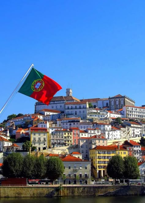 Portuguese Astethic, Travel Aesthetic Portugal, Portugal Flag Aesthetic, Portugal Vision Board, Life In Portugal, Portugal Astethic, Portugal Travel Aesthetic, Porto Portugal Aesthetic, Portugal Lifestyle