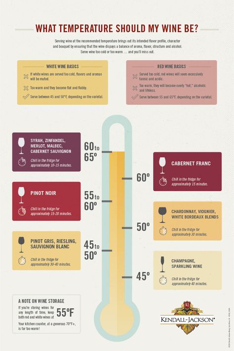 Wine Temperature, Wine Basics, Wine Chart, Wine Facts, Wine 101, Wine Folly, Wine Flavors, Wine Knowledge, Wine And Cheese Party