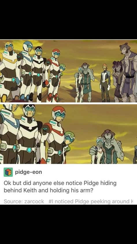 Voltron Keith Injured, Voltron Keith And Pidge, Keith And Pidge Friendship, Voltron Pidge X Keith, Keith And Shiro Brothers, Voltron Shiro X Pidge, Pidge X Keith, Keith X Pidge, Pidge And Keith