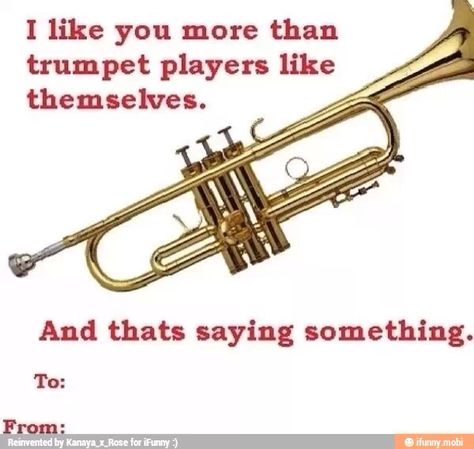 Band pick-up lines One of the truest things I've ever read Pick Up Lines For Guys, Flute Problems, Marching Band Problems, Marching Band Memes, Band Problems, Characters Disney, Marching Bands, Musician Humor, Marching Band Humor