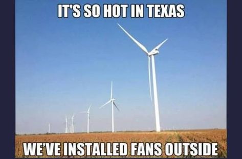 Texas Memes That Will Make You Laugh Every Time Texas Meme, Texas Humor, Only In Texas, Texas Weather, Texas Life, It's So Hot, Moving To Texas, Texas Forever, Loving Texas