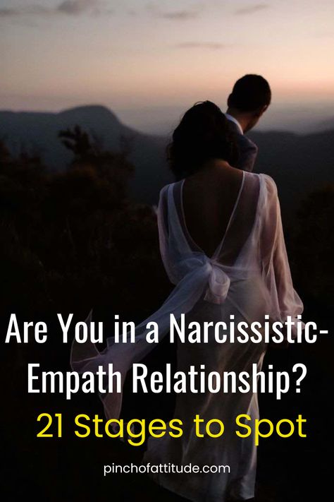 Caught in a narcissist-empath relationship? 💃🕺 Discover the 21 stages that reveal the emotional rollercoaster of loving someone with narcissistic behavior. If you’re in a toxic relationship or dealing with narcissistic people, this narcissistic empath relationship quotes guide is a must-read! 🌟 #narcissisticbehavior #narcissismrelationships #narcissisticpeople #narcissismquotes #toxicrelationship #narcissisticempathrelationship #narcissisticempathrelationshipquotes Dealing With Narcissistic People, Narcissistic Healing, Narcissistic Husband, In A Toxic Relationship, Narcissistic Men, Narcissistic Family, Narcissism Quotes, Narcissism Relationships, Toxic People Quotes