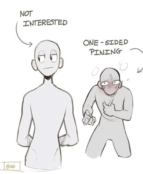 Poly Ship Art Reference, Tough X Soft Ship Dynamic, Couple Dynamic Poses Drawing Reference, Hands Tied Behind Back Reference, Dynamic Ships Meme, Angry X Calm Ship Dynamic, Height Difference Ship Dynamic, Chaotic Ship Dynamic, Ship Dynamic Poses