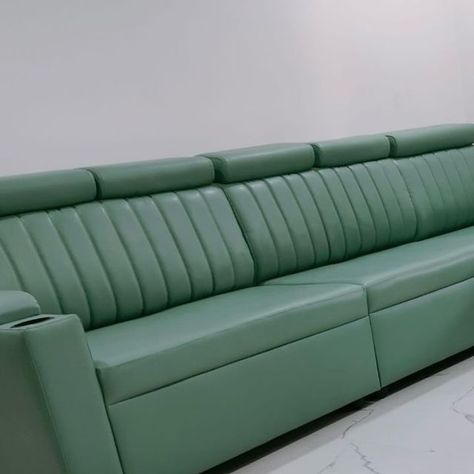 Furniture Factory Outlet on Instagram: "Dm for order.. Contact Number: 7095471676. We deliver all over Telangana mainly Hyderabad. We are making since 2010. #sofa #mattress #cots #pillows . . . #luxurious_sofas #sofa #customizedsizes #bestprice #bestquality #launcher #customizedsofas #manufacturing #hyderabad #furniture #furnituremaker #premiumquality #sofafurniture #cots #sofacumbed #mattress#luxurioussofas" Luxurious Sofas, Sofa Mattress, Graphic Design Flyer, Furniture Factory, Cots, Luxury Sofa, Furniture Maker, Factory Outlet, Hyderabad