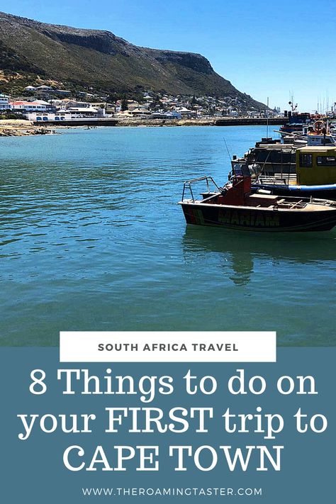 Capetown Vacation Outfits, Cape Town Outfits Spring, Things To Do In Cape Town South Africa, Cape Town South Africa Aesthetic Outfits, Things To Do In Cape Town, Cape Town Bucket List, Cape Town Vacation, Cape Town South Africa Travel, Knysna South Africa