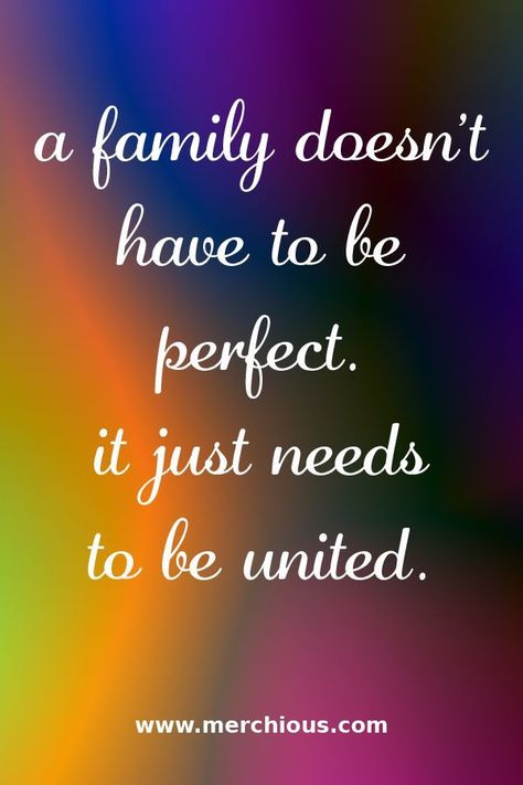 It isn't my job to make peace in chaos I didn't create. What I can do, what is in my power and control is to make sure my grandchildren have a bond with each other. United Family Quotes, Big Family Quotes, Family Support Quotes, Famous Quotes About Family, Wishes Board, Peace In Chaos, Inspirational Family Quotes, Reason Quotes, United Family