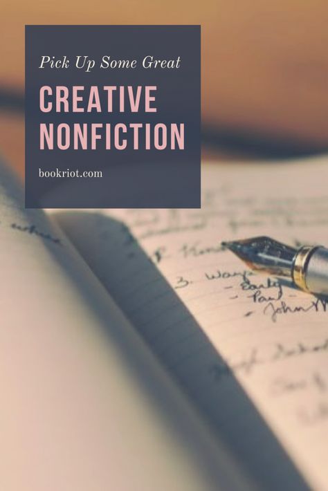 Writing Nonfiction Books, Shattered Book, Elements Of Fiction, Writing Nonfiction, Novel Tips, Creative Nonfiction, Writing Software, Memoir Writing, Writer Tips