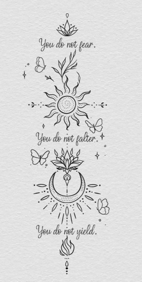 Tog Tattoo, Throne Of Glass Tattoo, Hanna Tattoo, Book Inspired Tattoos, Book Wallpapers, Stag Tattoo, Glass Tattoo, Throne Of Glass Quotes, Bookish Tattoos