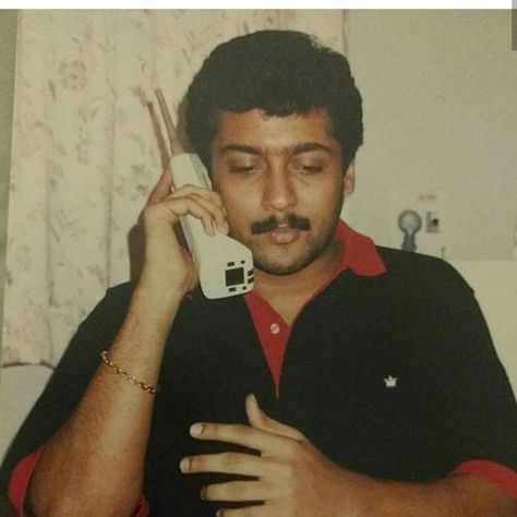 Surya Old Photos, Suriya Images, Suriya Sivakumar, South Actors, Vintage Actors, Tamil Actors, Surya Actor, Old Film Stars, Old Is Gold