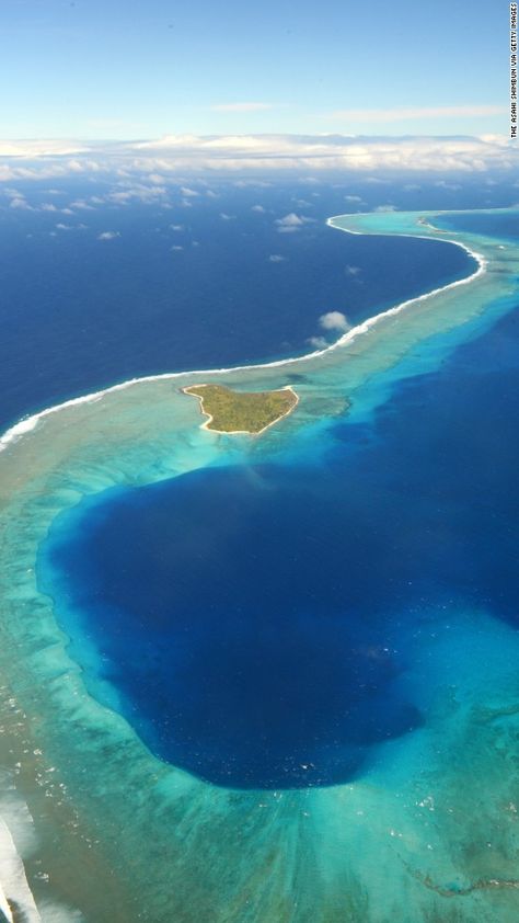 Marshall Islands-  You're making this island disappear - CNN.com International Date Line, Wake Island, The Marshall, Federated States Of Micronesia, Pacific Islands, Marshall Islands, Cook Islands, Palau, Solomon Islands