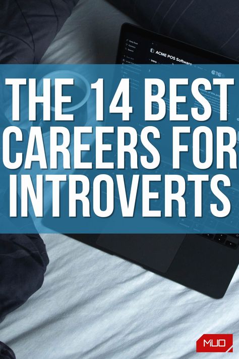 Being around people all the time can be draining if you're an introvert. Luckily, you can find several careers that allow you to be on your own more. Careers For Introverts, Side Jobs From Home Extra Money, Introvert Problems, Work On Writing, Career Choices, Career Options, Data Analyst, Social Media Jobs, Social Media Trends