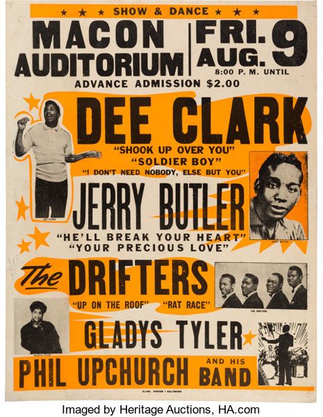 Concert Series Poster, 1940s Music, Flyer Inspiration, Nyc Shirt, Music Concert Posters, Retro Posters, Party Flyers, Band Poster, Show Dance