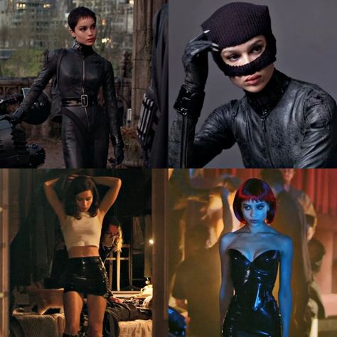 Catwoman New Batman Movie, Catwoman Costume 2022, Catwoman Batman 2022, Selina Kyle Halloween Costume, Cat Women Zoe Kravitz, Zoey Kravitz Catwoman, Cat Woman Zoe Kravitz Costume, Zoe Kravitz Catwoman Outfits, Cat Woman Inspired Outfit