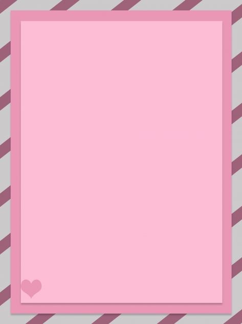 Photo valentines day line pink background Photo Valentines, Valentines Wallpaper Iphone, Flower Background Iphone, Skin Care Business, Iphone Wallpaper Hipster, Kids Background, Abstract Wallpaper Design, Hari Valentine, Simple Iphone Wallpaper