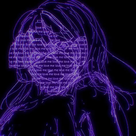 Hardstyle Aesthetic, Webcore Aesthetic, Purple Pfp, Cybercore Aesthetic, Violet Aesthetic, Purple Vibe, Dark Purple Aesthetic, Color Vibe, Purple Themes