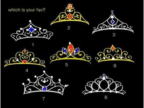 Anime Crown Design, Anime Crown, Pokeball Wallpaper, Crystal Crown Tiaras, Disney Games, Anime Jewelry, Fantasy Drawings, Fantasy Props, Anime Accessories