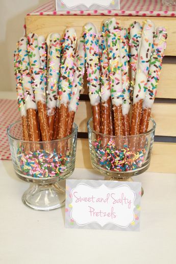 Two Sweet Birthday, Sprinkle Ideas, Donut Birthday Party, Sprinkle Shower, Sprinkle Party, Donut Birthday, Sprinkle Baby Shower, Two Sweet