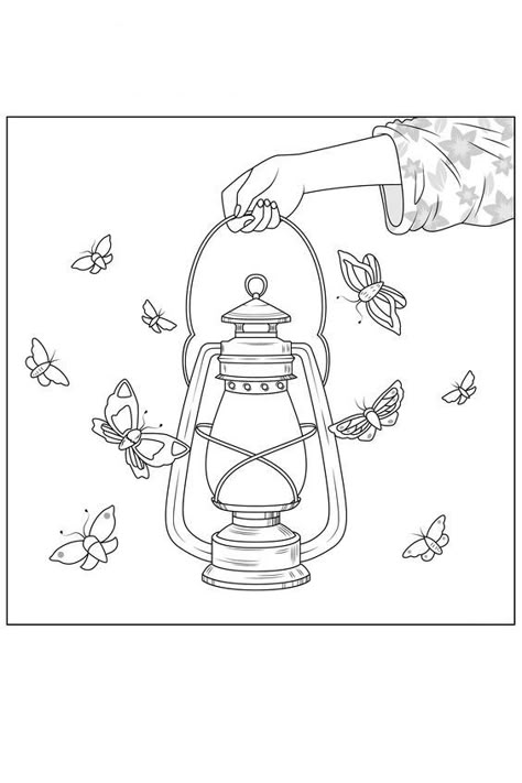 Free Coloring Pages For Kids, Whimsical Art Journal, Adult Coloring Books Printables, Adult Coloring Designs, Small Canvas Art, Doodle Art Designs, Coloring Book Art, Cute Coloring Pages, Book Art Drawings